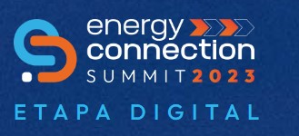 Energy Connection Summit 2023